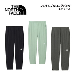 y2025 tāzUEm[XEtFCX yTHE NORTH FACEz fB[X EBY tLVu Opc NBW12582 (p/{g/Y{/g[jOEFA/X|[cEFA/AX`bNEGA