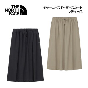 y2025 tāzUEm[XEtFCXyTHE NORTH FACEzfB[X W[j[Y MU[ XJ[g NBW32564 (p/EBY/OXJ[g/{gX/AEghA/Lv/^E[X/͂