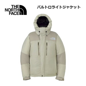 UEm[XEtFCX yTHE NORTH FACEzjZbNX AEghAWPbg ogCgWPbg / Baltro Light Jacket ND92340 CC _EWPbg hWPbgy݌ɌE񂹕s