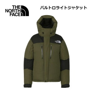 UEm[XEtFCX yTHE NORTH FACEzjZbNX AEghAWPbg ogCgWPbg / Baltro Light Jacket ND92340 NT _EWPbg hWPbgy݌ɌE񂹕s