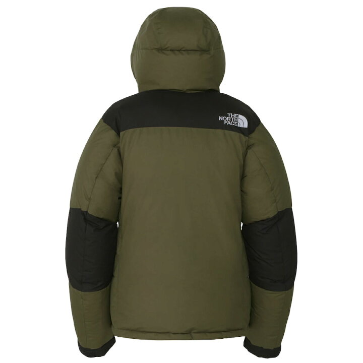 楽天市場】ザ・ノース・フェイス 【THE NORTH FACE】ユニセックス 