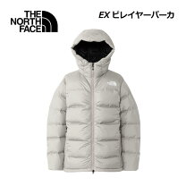 楽天市場】ノースフェイス ビレイヤーパーカ xxsの通販