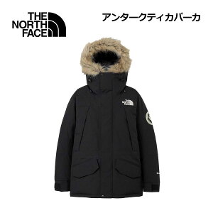y2025 H~zUEm[XEtFCXyTHE NORTH FACEzjZbNX AEghAWPbg A^[NeBJ p[J/Antarctica Parka ND92546 K ubN (Y/fB[X/AE^[/_EWPbg