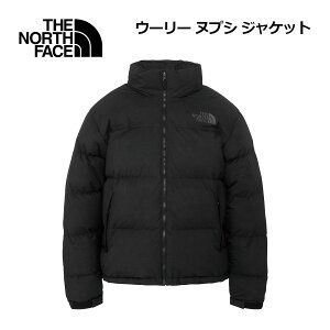 y2025 H~zUEm[XEtFCXyTHE NORTH FACEzjZbNX AEghAWPbg E[[ kvV WPbg / Wooly Nuptse Jacket ND92548 (Y/fB[X/AE^[/_EWPbg/E
