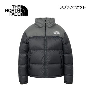 y2025 H~zUEm[XEtFCXyTHE NORTH FACEzY AEghAWPbg kvVWPbg / Nuptse Jacket ND92555 FA q[Y{bNXO[×AXt@gO[ _EWPbg K