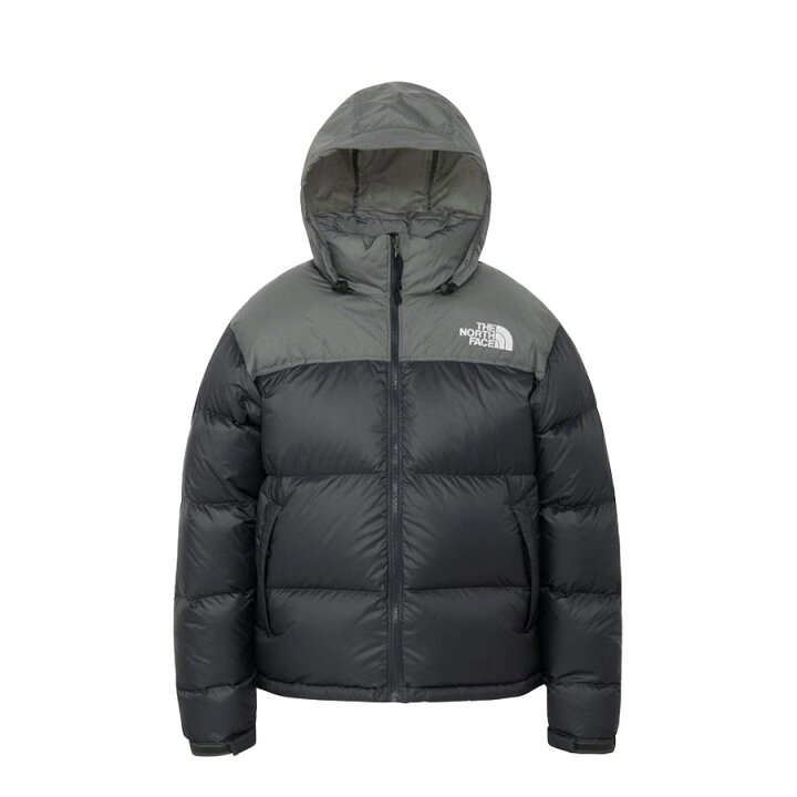 楽天市場】【2025 秋冬】ザ・ノース・フェイス【THE NORTH FACE 