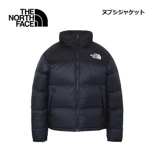 y2025 H~zUEm[XEtFCXyTHE NORTH FACEzY AEghAWPbg kvVWPbg / Nuptse Jacket ND92555 UK ubN×A[olCr[ _EWPbg Ki Vi (jp/g