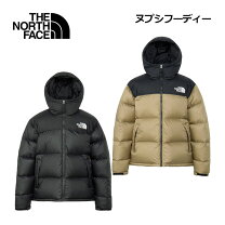 楽天市場】アルパイン ヌプシ フーディ ノースフェイスの通販