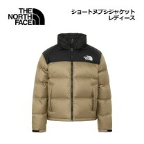 楽天市場】ノースフェイス ヌプシ ダウンジャケット（スポーツ 