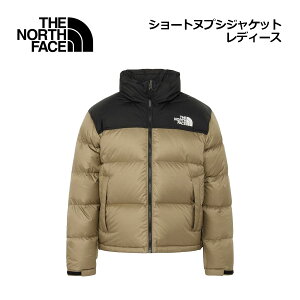 y2025 H~zUEm[XEtFCXyTHE NORTH FACEzfB[X AEghAWPbg V[gkvV WPbg / Short Nuptse Jacket NDW92555 CK _EWPbg (p/EBY/͂/h/