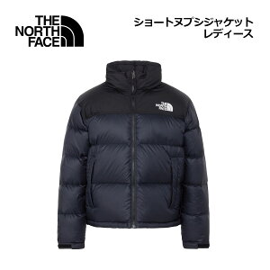 y2025 H~zUEm[XEtFCXyTHE NORTH FACEzfB[X AEghAWPbg V[gkvV WPbg / Short Nuptse Jacket NDW92555 UK _EWPbg (p/EBY/͂/h/