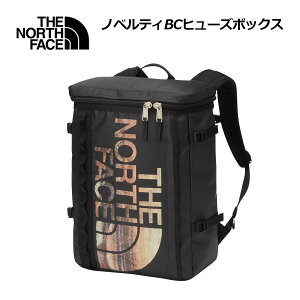 y2025H~ VFzUEm[XEtFCXyTHE NORTH FACEzmxeBBCq[Y{bNX / Novelty BC Fuse Box NM82250 PD yCebhfU[gvg (fBpbN/obNpbN/bNTbN/ʊw