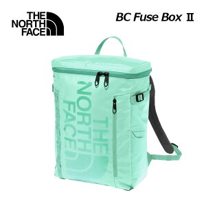 y2025t VFzUEm[XEtFCX yTHE NORTH FACEzBCq[Y{bNX2 / BC Fuse Box NM82255 BM uCgtH[ (AEghAobO/fBpbN/obNpbN/bNTbN/ʊwobO/{