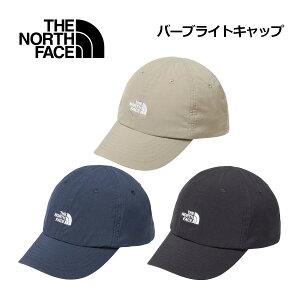 y2025 tāzUEm[XEtFCXyTHE NORTH FACEzjZbNX o[uCg Lbv NN02503 (Y/fB[X/Xq/oR/gbLO/AEghA/Lv/͂/y/Xgb`)