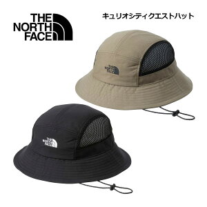 y2025 tāzUEm[XEtFCXyTHE NORTH FACEzjZbNX LIVeBNGXg nbg NN02532 (Y/fB[X/Xq/͂@\/EH[^[ANeBreB/Lv/tFX/^E