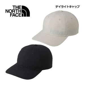 y2025 tāzUEm[XEtFCXyTHE NORTH FACEzjZbNX fCCg Lbv NN02533 (Y/fB[X/Xq/͂@\/UVJbg/X|[c/JWA/fC[[X/AEghA)