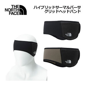 y2025 H~zUEm[XEtFCXyTHE NORTH FACEzjO jZbNX nCubh T[}o[TObh wbhoh NN42570 (Y/fB[X/ wA[oh//}\/W