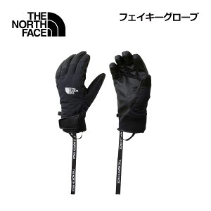 y2025 H~zUEm[XEtFCXyTHE NORTH FACEzjZbNX tFCL[ O[u NN62513 (Y/fB[X/Xm[O[u//Xm[X|[c/EB^[X|[c/XL[/Xm[{[