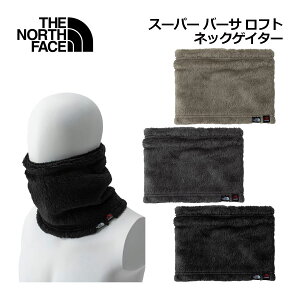 y2025 H~zUEm[XEtFCXyTHE NORTH FACEzX[p[ o[Ttg lbNQC^[ NN72508 lbNEH[}[ (jZbNX/Y/fB[X/jO/WMO/}\/g[