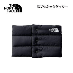 y2025 H~zUEm[XEtFCXyTHE NORTH FACEzjZbNX kvV lbNQC^[ / Nuptse Neck Gaiter NN72512 lbNEH[}[ (Y/fB[X/_ElbNQC^[/^E[X/AE