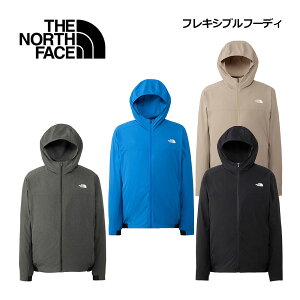 y2025 tāzUEm[XEtFCXyTHE NORTH FACEzY tLVu t[fB NP22581 (jp/AE^[/㒅/AX`bNEGA/g[jOEFA/X|[cEFA/AEghA/͂/X