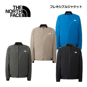 y2025 tāzUEm[XEtFCXyTHE NORTH FACEzY tLVu WPbg NP22584 (jp/AE^[/㒅/AX`bNEGA/g[jOEFA/X|[cEFA/AEghA/͂/