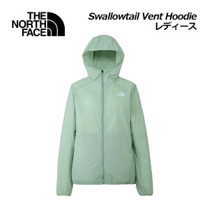 y2025t VFzUEm[XEtFCXyTHE NORTH FACEzjO fB[X X[eC xg t[fBNPW22280 IG (p/}\/g[jOEFA/X|[cEFA/AE^[/W