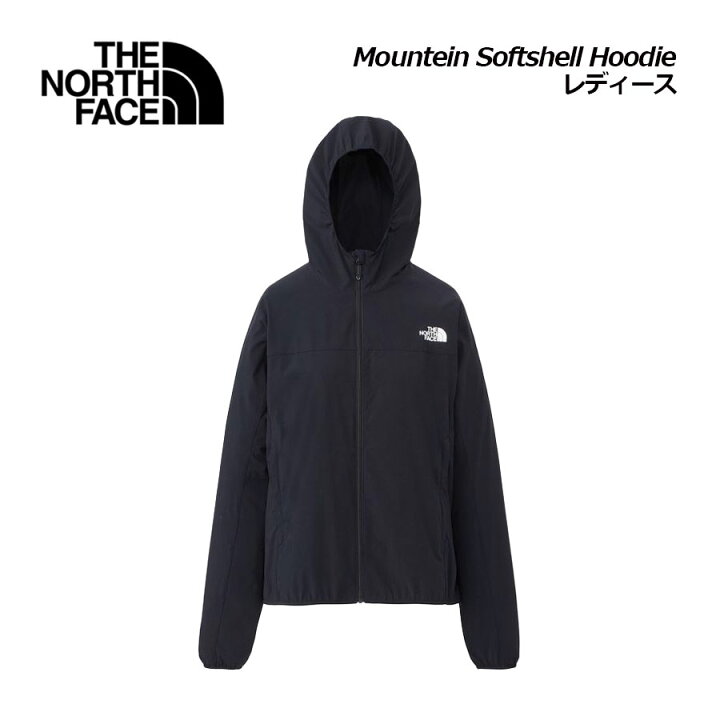 楽天市場】ザ・ノース・フェイス【THE NORTH FACE】レディース 