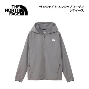 y2025t VFzUEm[XEtFCXyTHE NORTH FACEzfB[X TVFCh tWbv t[fB / Sunshade Full Zip Hoodie NPW22435 SP (p/z/UVJbg/O΍/AE^[/WPbg