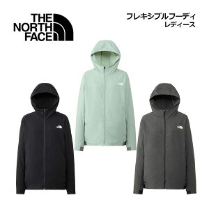 y2025 tāzUEm[XEtFCXyTHE NORTH FACEzfB[X tLVut[fB / Flexible Hoodie NPW22581 (p/EBY/WPbg/AE^[/AX`bNEGA/X|[cEFA/L