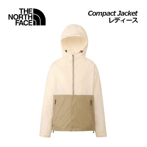 y2025t VFzUEm[XEtFCXyTHE NORTH FACEzfB[X RpNgWPbg NPW72230 WC zCgf[×NVbNJ[L (p/EBY/VFWPbg/AE^[/㒅/
