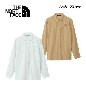 y2025t VFzUEm[XEtFCXyTHE NORTH FACEzY nCJ[Y Vc NR12501 \tgVFf (jp/Vc/͂@\/RۖhLH/oR/gbLO/nCLO/L