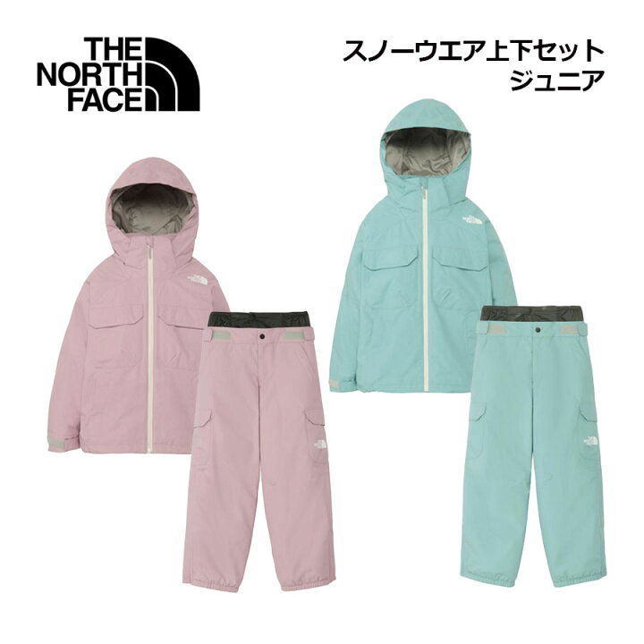 楽天市場】【2025 秋冬】ザ・ノース・フェイス【 THE NORTH FACE 