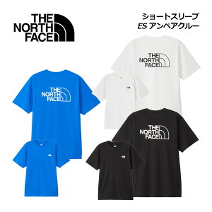 y2025 tāzUEm[XEtFCXyTHE NORTH FACEzY V[gX[u ES AyAN[ NT12582 (jp/TVc/Vc/z/RۖhL/UVJbg/g[jOEFA/X|[cE