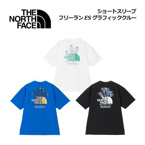 y2025 tāzUEm[XEtFCXyTHE NORTH FACEzjZbNX V[gX[u t[ ES OtBbNN[ NT12593 (Y/fB[X/TVc/Vc/z/RۖhL/UVJb