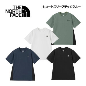 y2025 tāzUEm[XEtFCXyTHE NORTH FACEzY V[gX[u ebNN[ NT22599 (jp/TVc/Vc/jbgTVc/z/RۖhL/UVJbg/g[jOEFA/X