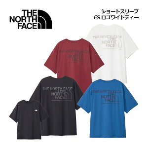 y2025 tāzUEm[XEtFCXyTHE NORTH FACEzY V[gX[u ES S CheB[ NT32585 (jp/TVc/Vc/z/RۖhL/UVJbg/g[jOEFA/X|[c