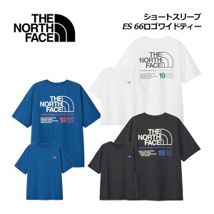 y2025 tāzUEm[XEtFCXyTHE NORTH FACEzY V[gX[u ES 66 SCheB[ NT32597 (jp/TVc/Vc/z/RۖhL/UVJbg/g[jOEFA/X|[