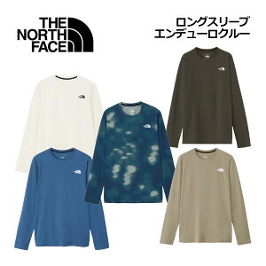 UEm[XEtFCXyTHE NORTH FACEzY OX[u Gf[N[ NT62375 2025H~p (jp/TVc/Vc/T/z/RۖhL/jO/}\/Vc/X