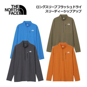 y2025 H~zUEm[XEtFCXyTHE NORTH FACEzY OX[u tbVhC X[fB[ WbvAbv NT62505 (jp/TVc//Vc/n[tWbv/z/RۖhL