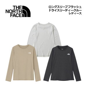 UEm[XEtFCXyTHE NORTH FACEzfB[X EBY OX[u tbVhCX[fB[N[ NTW12203 (p/TVc//Vc/T/z/RۖhLH/oR/g