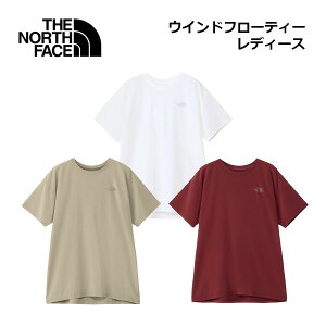 y2025t VFzUEm[XEtFCXyTHE NORTH FACEzfB[X EBY ECht[eB[ NTW12208 (p/TVc//Vc/RۖhLH/UVK[h/Xgb`/X|[cEFA/g