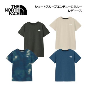 UEm[XEtFCXyTHE NORTH FACEzfB[X jO V[gX[u Gf[N[ NTW12575 2025H~p (p/EBY /TVc//Vc/Vc/jOEF