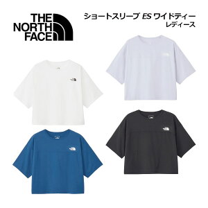 y2025 tāzUEm[XEtFCXyTHE NORTH FACEzfB[X EBY V[gX[u ES CheB[ NTW32597 (p/TVc//Vc/z/RۖhLH/ChVGbg/X