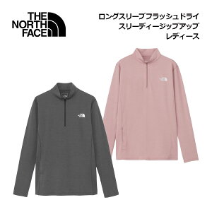 y2025 H~zUEm[XEtFCXyTHE NORTH FACEzfB[X OX[u tbVhC X[fB[ WbvAbv NTW62505 (p/EBY/TVc//Vc/n[tWbv/z