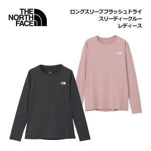 y2025 H~zUEm[XEtFCXyTHE NORTH FACEzfB[X OX[u tbVhC X[fB[N[ NTW62506 (p/EBY/TVc//Vc/z/RۖhLH/