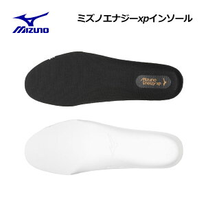 y1_܂Ń[։zy2025 H~z~YmyMIZUNOz~YmGiW[xpC\[ o[{[ nh{[ oXPbg{[Ή V1GZ2503 1 (C\[/~/ChAX|[c/o[