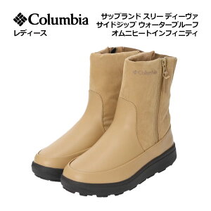 y2025 H~zRrAyColumbiazAEghAu[c fB[X Tbvh X[ fB[@ TChWbv EH[^[v[t Ijq[gCtBjeB YL8933 262 (/TCht@X