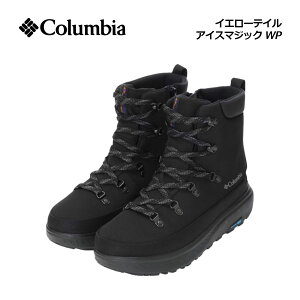 y2025 H~zRrAyColumbiazAEghAu[c jZbNX CG[eC ACX}WbN WP YU1393 010 (Y/fB[X/Xm[u[c/EB^[u[c/hu[c/O^Cv/