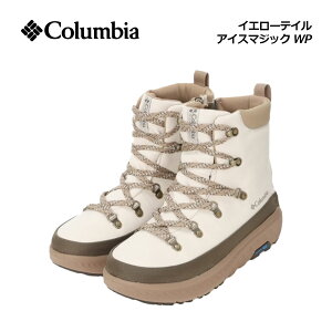 y2025 H~zRrAyColumbiazAEghAu[c jZbNX CG[eC ACX}WbN WP YU1393 102 (Y/fB[X/Xm[u[c/EB^[u[c/hu[c/O^Cv/